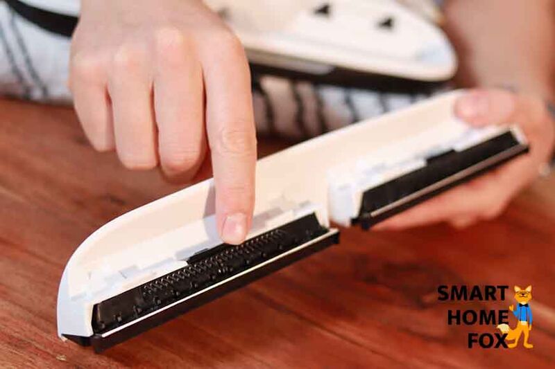 Фильтр для волос Karcher FC 7.